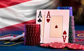 Официальный сайт AVOCADO CASINO