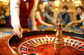 Зеркало AVOCADO CASINO